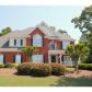 45 Observatory Drive, Dallas, GA 30132 ID:12714587