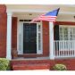 45 Observatory Drive, Dallas, GA 30132 ID:12714588