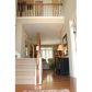 45 Observatory Drive, Dallas, GA 30132 ID:12714589