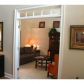 45 Observatory Drive, Dallas, GA 30132 ID:12714590