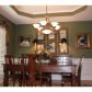 45 Observatory Drive, Dallas, GA 30132 ID:12714592