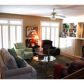 45 Observatory Drive, Dallas, GA 30132 ID:12714593