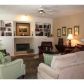 45 Observatory Drive, Dallas, GA 30132 ID:12714594