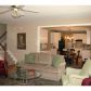 45 Observatory Drive, Dallas, GA 30132 ID:12714595