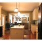 45 Observatory Drive, Dallas, GA 30132 ID:12714596