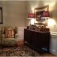 2791 Saddlebrook Way Nw, Marietta, GA 30064 ID:12727270