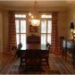 2791 Saddlebrook Way Nw, Marietta, GA 30064 ID:12727271