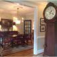 2791 Saddlebrook Way Nw, Marietta, GA 30064 ID:12727272