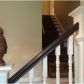 2791 Saddlebrook Way Nw, Marietta, GA 30064 ID:12727273