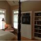 2791 Saddlebrook Way Nw, Marietta, GA 30064 ID:12727274