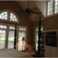 2791 Saddlebrook Way Nw, Marietta, GA 30064 ID:12727275