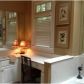 2791 Saddlebrook Way Nw, Marietta, GA 30064 ID:12727277