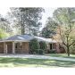 2508 Joiner Court, Decatur, GA 30033 ID:12610467