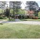 2508 Joiner Court, Decatur, GA 30033 ID:12610468