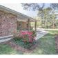 2508 Joiner Court, Decatur, GA 30033 ID:12610469