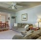 2508 Joiner Court, Decatur, GA 30033 ID:12610470