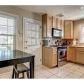 2508 Joiner Court, Decatur, GA 30033 ID:12610472