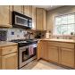 2508 Joiner Court, Decatur, GA 30033 ID:12610473