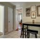 2508 Joiner Court, Decatur, GA 30033 ID:12610475