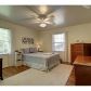 2508 Joiner Court, Decatur, GA 30033 ID:12610476