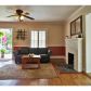 759 Berkeley Avenue Nw, Atlanta, GA 30318 ID:12714454