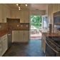 759 Berkeley Avenue Nw, Atlanta, GA 30318 ID:12714455