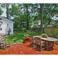 759 Berkeley Avenue Nw, Atlanta, GA 30318 ID:12714457