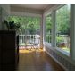 759 Berkeley Avenue Nw, Atlanta, GA 30318 ID:12714459