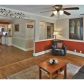 759 Berkeley Avenue Nw, Atlanta, GA 30318 ID:12714460