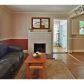 759 Berkeley Avenue Nw, Atlanta, GA 30318 ID:12714461