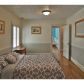 759 Berkeley Avenue Nw, Atlanta, GA 30318 ID:12714463