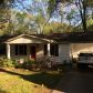 1043 Mantissa Street Nw, Atlanta, GA 30318 ID:12714464