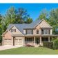 139 Amberhill Lane, Dallas, GA 30132 ID:12716724