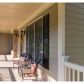 139 Amberhill Lane, Dallas, GA 30132 ID:12716725