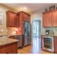 139 Amberhill Lane, Dallas, GA 30132 ID:12716726