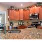 139 Amberhill Lane, Dallas, GA 30132 ID:12716727