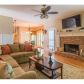 139 Amberhill Lane, Dallas, GA 30132 ID:12716731