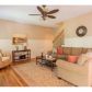 139 Amberhill Lane, Dallas, GA 30132 ID:12716732