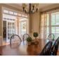 139 Amberhill Lane, Dallas, GA 30132 ID:12716733