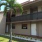 330 W PARK DR # 104-10, Miami, FL 33172 ID:12720663