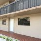 330 W PARK DR # 104-10, Miami, FL 33172 ID:12720664