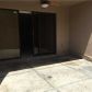 330 W PARK DR # 104-10, Miami, FL 33172 ID:12720665