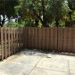 330 W PARK DR # 104-10, Miami, FL 33172 ID:12720666