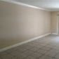 330 W PARK DR # 104-10, Miami, FL 33172 ID:12720668