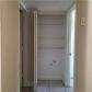 330 W PARK DR # 104-10, Miami, FL 33172 ID:12720672