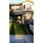 3184 FAIRWAY CR # 3184, Fort Lauderdale, FL 33328 ID:11969123