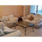 3184 FAIRWAY CR # 3184, Fort Lauderdale, FL 33328 ID:11969124