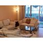 3184 FAIRWAY CR # 3184, Fort Lauderdale, FL 33328 ID:11969125