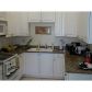 3184 FAIRWAY CR # 3184, Fort Lauderdale, FL 33328 ID:11969128