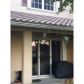 3184 FAIRWAY CR # 3184, Fort Lauderdale, FL 33328 ID:11969129